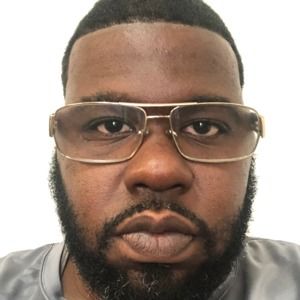 Meet your Posher, Lance